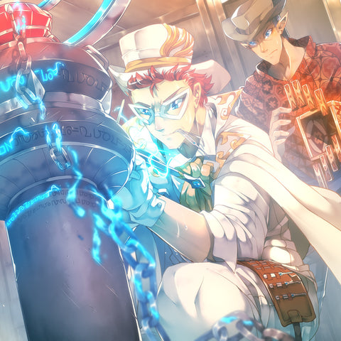 BattleCON Community FAQ