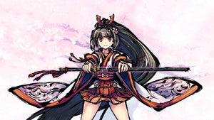 Arm Yourself - Yatsuha and Production Update