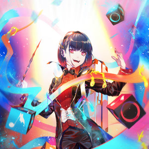 Bullet
