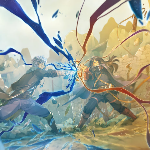 BattleCON TTS Mod